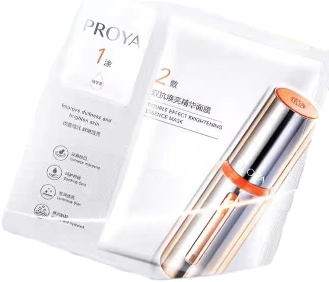 ラシンシア リポデルムシリーズ ファンゴクレイマスク 340g【業務用